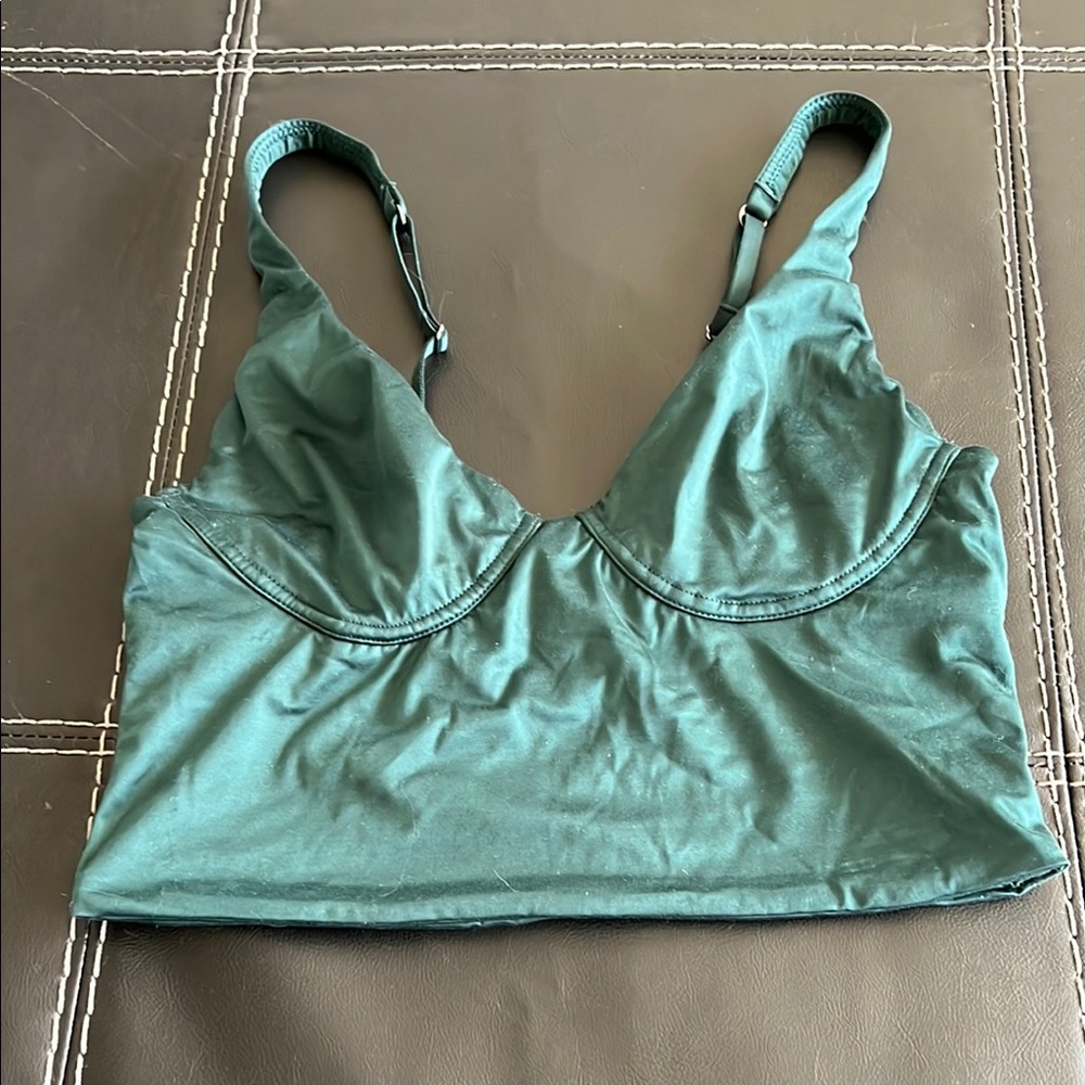 Aerie Smoothez Women's Bralette